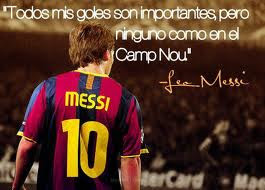 Quotes soccer, sport quotes, soccer quotes