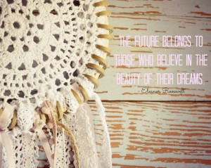 hipster bohemian life quotes - Google Search