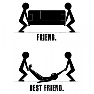 Funny Quotes on Friendship Funny Quotes About Life About Friends And ...