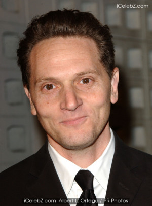 photo3.jpg