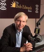 that we know bob edwards was born at 1947 05 16 and also bob edwards ...