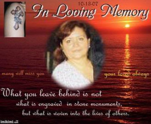 Memory Card 632 Picture Picture