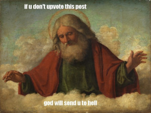 Diss your least favourite rapper in 8 lines!