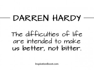 Darren-Hardy-Life-Quotes