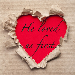 quotes on love, love quotes, Valentine's Day, Jesus, share Jesus ...