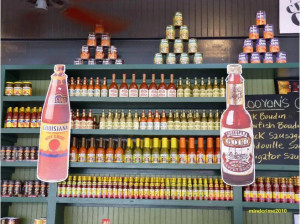 Funny Quotes New Orleans Saints Jokes 320 X 320 21 Kb Jpeg