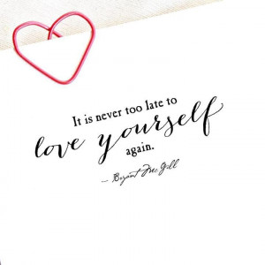 motivational inspirational love life quotes sayings poems poetry pic ...