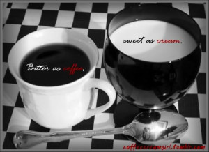 quote coffee quotes coffee quotes and sayings coffee quotes funny ...