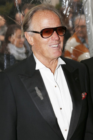 Peter Fonda Picture 39