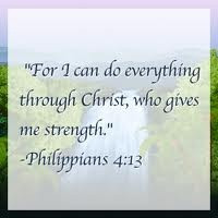Christ give me strength. :)