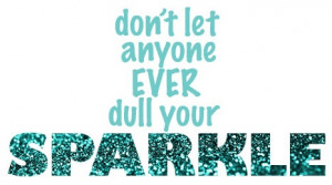 maurices #sparkle Motivational Monday