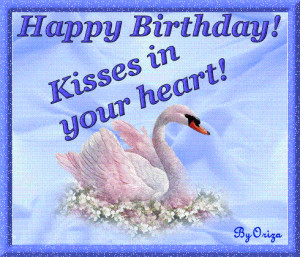 ... birthday quotes beautiful birthday wallpapers awesome birthday quotes
