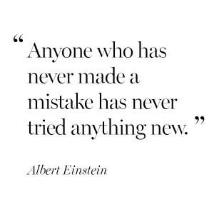 inspirational-quote-Einstein-mistakes