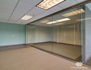 enclosed glass office enclosed glass office enclosed glass conference