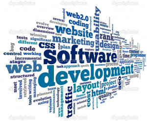 depositphotos-32942171-software-development-concept-in-tag-cloud.jpg
