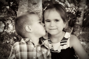 The 25 Best Parenting Quotes