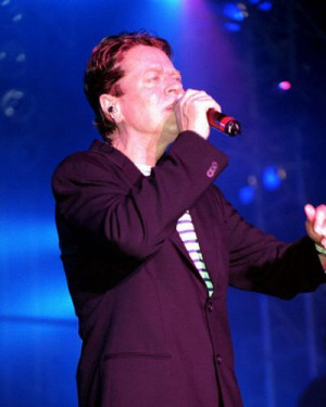Robert Palmer hot photo, hot picture, pictures, photos, picture ...