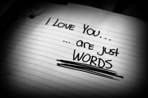 ily, love, quotes, truth, words, you