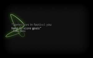 Quotes Thierry Wallpaper 1440x900 Quotes, Thierry, Henry