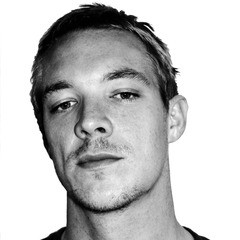 Diplo Quotes