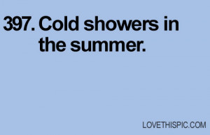 397-cold-showers