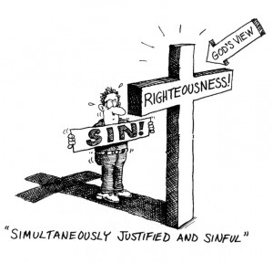 Just wanted to chime in and confirm this portion as my understanding ...