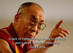 Dalai lama best quotes sayings wisdom wise brainy