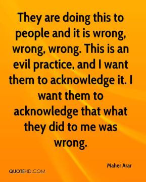 ... quotations. Much as one of Quotes About Doing Wrong . Amazing quotes