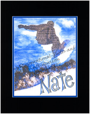 Perfect Inspirational Sports Quotes For Yourself Someone You Love