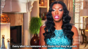 RECAP: Life Lessons Revealed on The Real Housewives of Atlanta Season ...