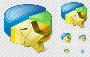 Funny Quotes Contact Dmca...