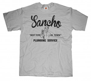 Sancho Plumbing Services
