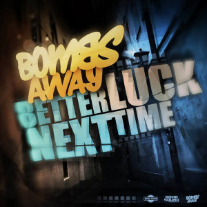 bombs-away_better-luck-next-time.jpg