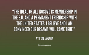 Copy the link below to share an image of this quote: