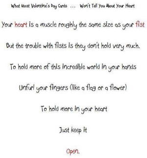 30+ Quotes Of Valentine’s Day Short Love Poems