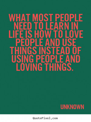 ... Love Quotes | Inspirational Quotes | Friendship Quotes | Life Quotes