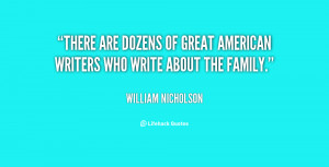 William Faulkner Quotes About Writing