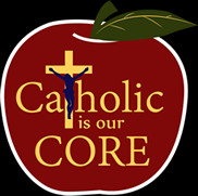 Thomas Aquinas College Leads High Schoolers in ‘Pursuit of Wisdom ...