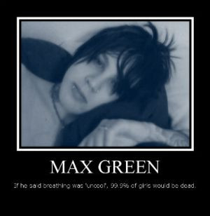 Max_Green_by_Max_Green_Fans.jpg
