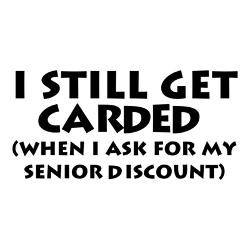 humorous_senior_citizen_greeting_card.jpg?height=250&width=250 ...