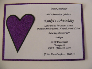 File Name : Sweet_Sixteen_Invitation_Quotes.jpg Resolution : 1600 x ...