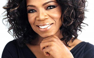 oprah_winfrey_61949-1280x800