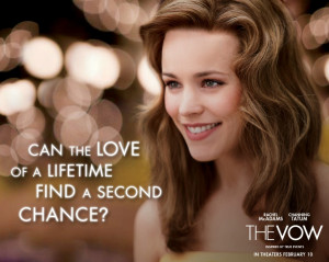 vow quotes about love the vow quotes vow quote 1 the vow quotes movie ...