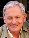Victor Garber Quote