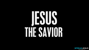Jesus Christ HD wallpapers free download:Jesus The Savior Jesus Christ ...