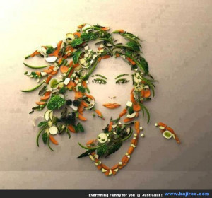 Amazing-food-art-funny-food-style-art-design-pictures-food-photos ...