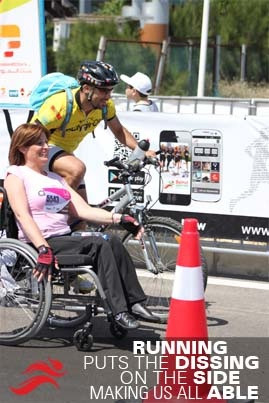 sports #beirutmarathon #quotes #3anjadawiye #health #nutrition # ...