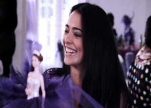 movie end of watch movie posters end of watch movie poster 23