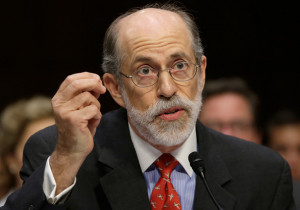 Frank Gaffney , Founder and President of the Center for Security ...