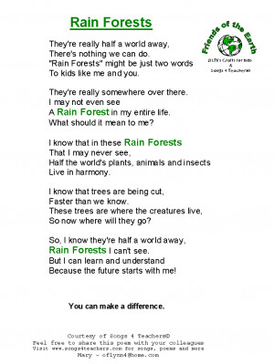 poem for kids poem for kids bio poem by kids